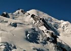 Mt Blanc (21) : montagne, 2013, Mont Blanc